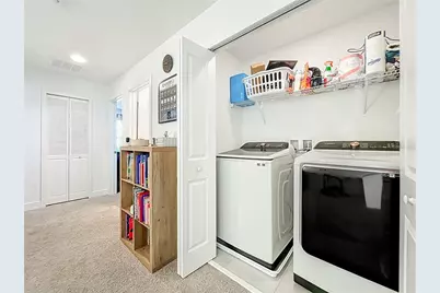 1371 Captiva Cove, Sanford, FL 32771 - Photo 45