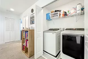 1371 Captiva Cv, Sanford, FL 32771 - Photo 45