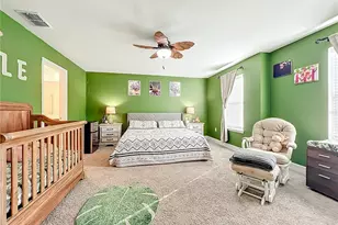 1371 Captiva Cv, Sanford, FL 32771 - Photo 37