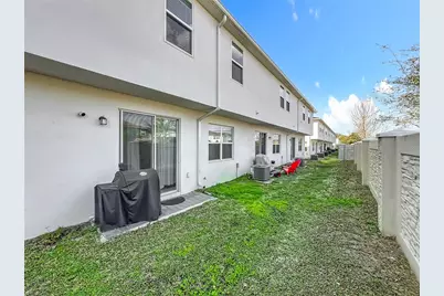 1371 Captiva Cove, Sanford, FL 32771 - Photo 47