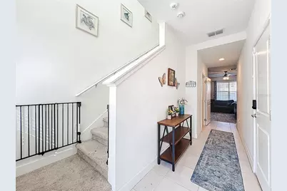 1371 Captiva Cove, Sanford, FL 32771 - Photo 3