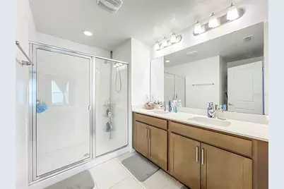 1371 Captiva Cove, Sanford, FL 32771 - Photo 41