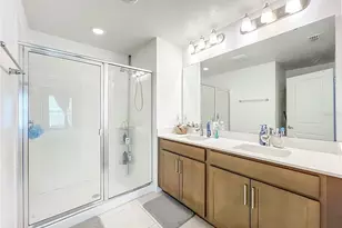 1371 Captiva Cv, Sanford, FL 32771 - Photo 41