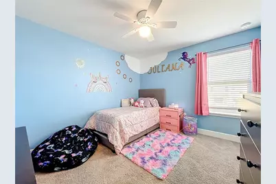 1371 Captiva Cove, Sanford, FL 32771 - Photo 29