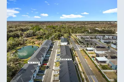 1371 Captiva Cove, Sanford, FL 32771 - Photo 53