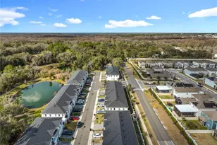 1371 Captiva Cv, Sanford, FL 32771 - Photo 53