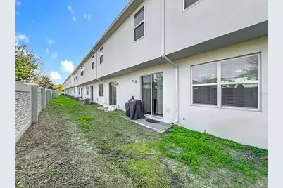 1371 Captiva Cove, Sanford, FL 32771 - Photo 49