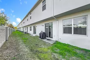 1371 Captiva Cv, Sanford, FL 32771 - Photo 49