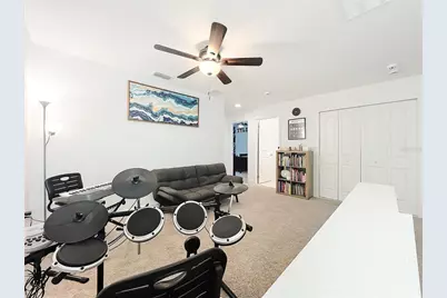 1371 Captiva Cove, Sanford, FL 32771 - Photo 23