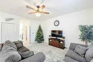 1371 Captiva Cv, Sanford, FL 32771 - Photo 9