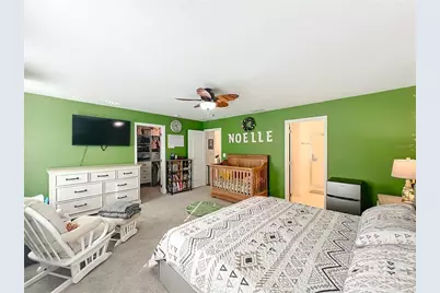 1371 Captiva Cove, Sanford, FL 32771 - Photo 35