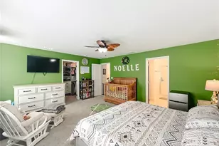 1371 Captiva Cv, Sanford, FL 32771 - Photo 35