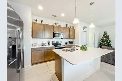 1371 Captiva Cove, Sanford, FL 32771 - Photo 15