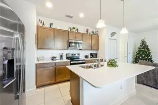 1371 Captiva Cv, Sanford, FL 32771 - Photo 15