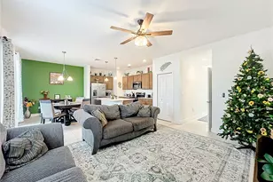 1371 Captiva Cv, Sanford, FL 32771 - Photo 7
