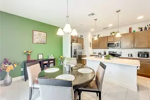 1371 Captiva Cv, Sanford, FL 32771 - Photo 17