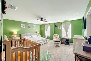 1371 Captiva Cv, Sanford, FL 32771 - Photo 39