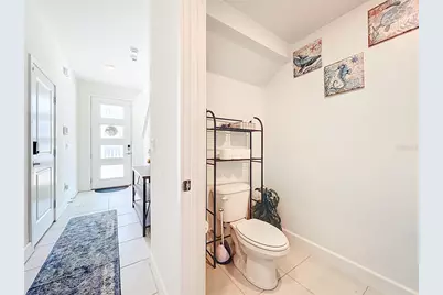 1371 Captiva Cove, Sanford, FL 32771 - Photo 19