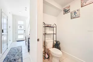 1371 Captiva Cv, Sanford, FL 32771 - Photo 19