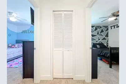 1371 Captiva Cove, Sanford, FL 32771 - Photo 27