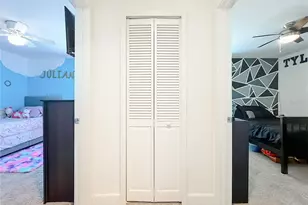 1371 Captiva Cv, Sanford, FL 32771 - Photo 27