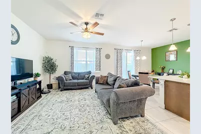 1371 Captiva Cove, Sanford, FL 32771 - Photo 5