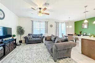 1371 Captiva Cv, Sanford, FL 32771 - Photo 5