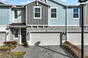 1371 Captiva Cv, Sanford, FL 32771 - Photo 1