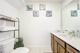 1371 Captiva Cv, Sanford, FL 32771 - Photo 21