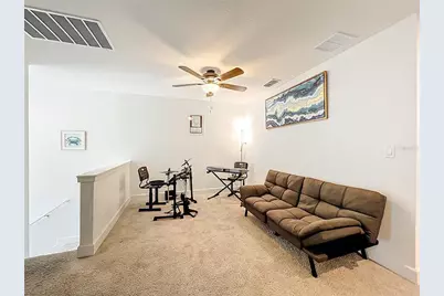 1371 Captiva Cove, Sanford, FL 32771 - Photo 25