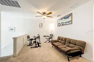 1371 Captiva Cv, Sanford, FL 32771 - Photo 25