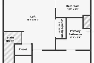 1371 Captiva Cv, Sanford, FL 32771 - Photo 51