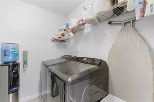 8066 Bowery Dr, Winter Garden, FL 34787 - Photo 27