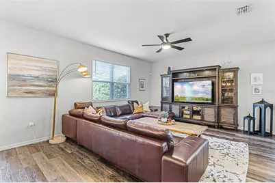8066 Bowery Drive, Winter Garden, FL 34787 - Photo 13