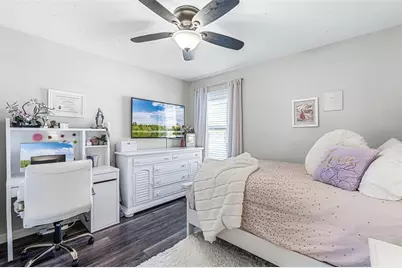 8066 Bowery Drive, Winter Garden, FL 34787 - Photo 17