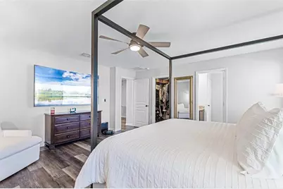 8066 Bowery Drive, Winter Garden, FL 34787 - Photo 23
