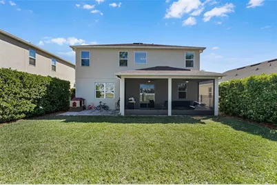 8066 Bowery Drive, Winter Garden, FL 34787 - Photo 29