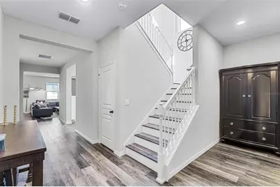 8066 Bowery Drive, Winter Garden, FL 34787 - Photo 3