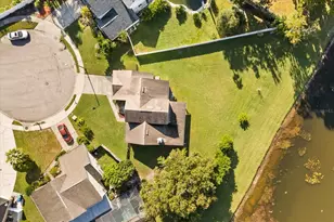 2216 Thurber Ct, Orlando, FL 32837 - Photo 29