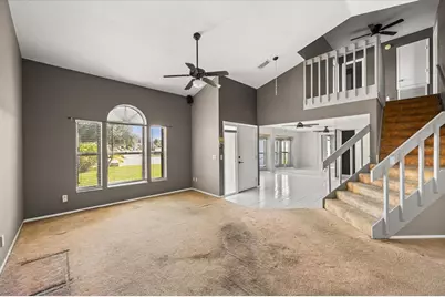 2216 Thurber Court, Orlando, FL 32837 - Photo 15