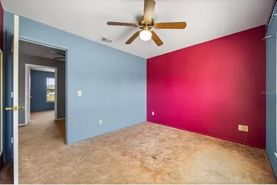 2216 Thurber Court, Orlando, FL 32837 - Photo 23