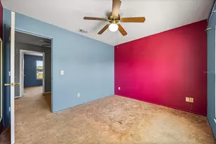 2216 Thurber Ct, Orlando, FL 32837 - Photo 23