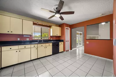 2216 Thurber Court, Orlando, FL 32837 - Photo 5