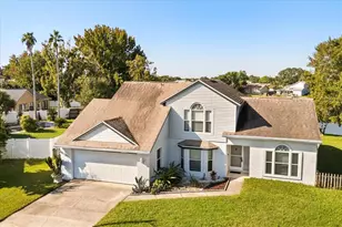 2216 Thurber Ct, Orlando, FL 32837 - Photo 27