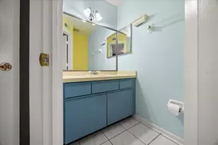 2216 Thurber Ct, Orlando, FL 32837 - Photo 7