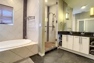 1 S Eola Dr, Orlando, FL 32801 - Photo 19