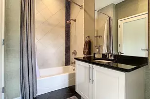 1 S Eola Dr, Orlando, FL 32801 - Photo 25