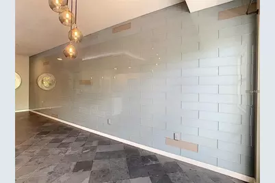 1 S Eola Drive #11, Orlando, FL 32801 - Photo 27