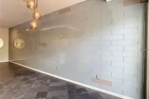 1 S Eola Dr, Orlando, FL 32801 - Photo 27