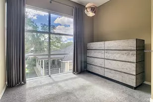 1 S Eola Dr, Orlando, FL 32801 - Photo 13